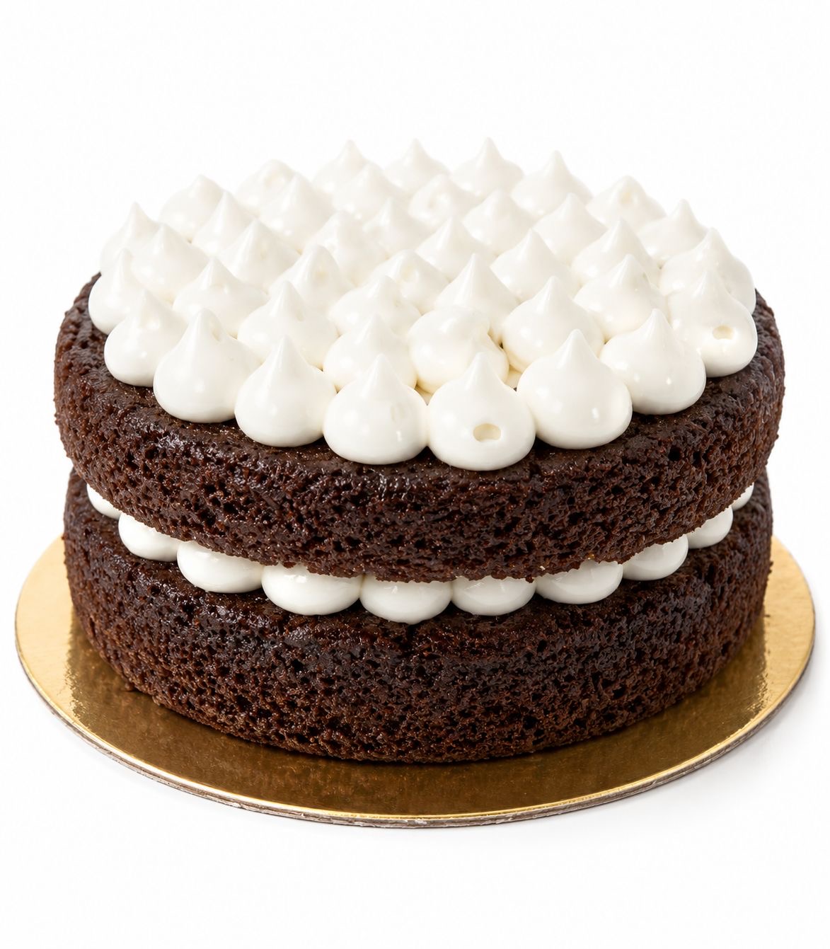 Chocolate Cream