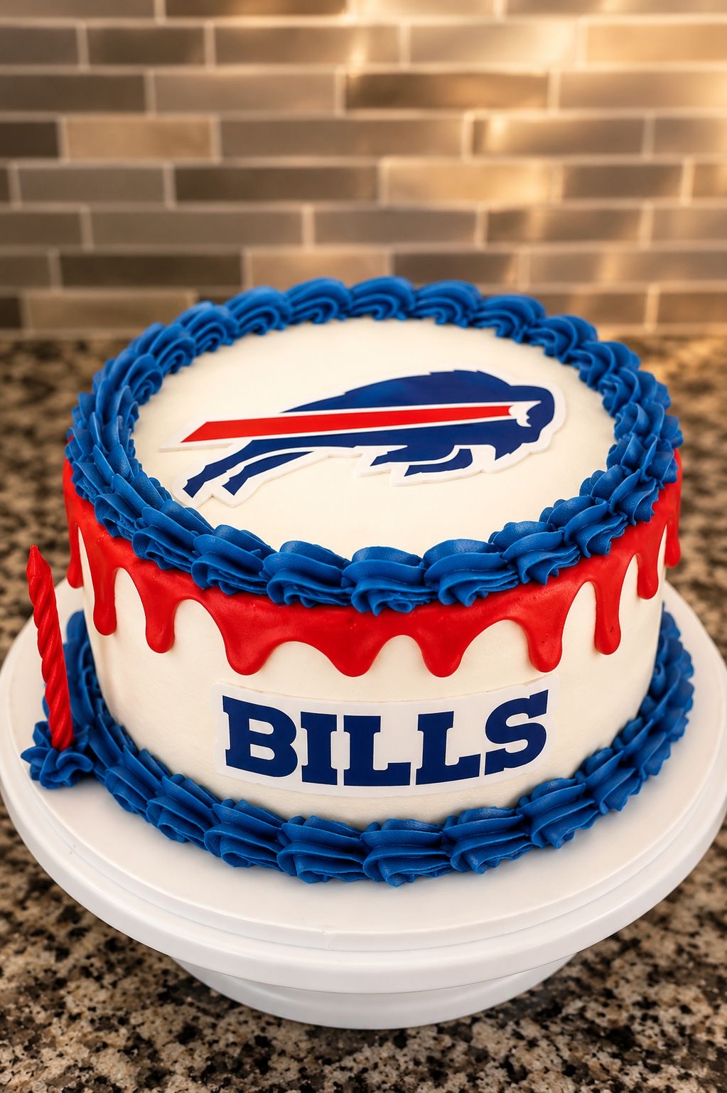 Buffalo Bills